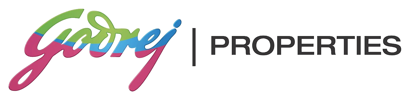 Godrej Properties logo